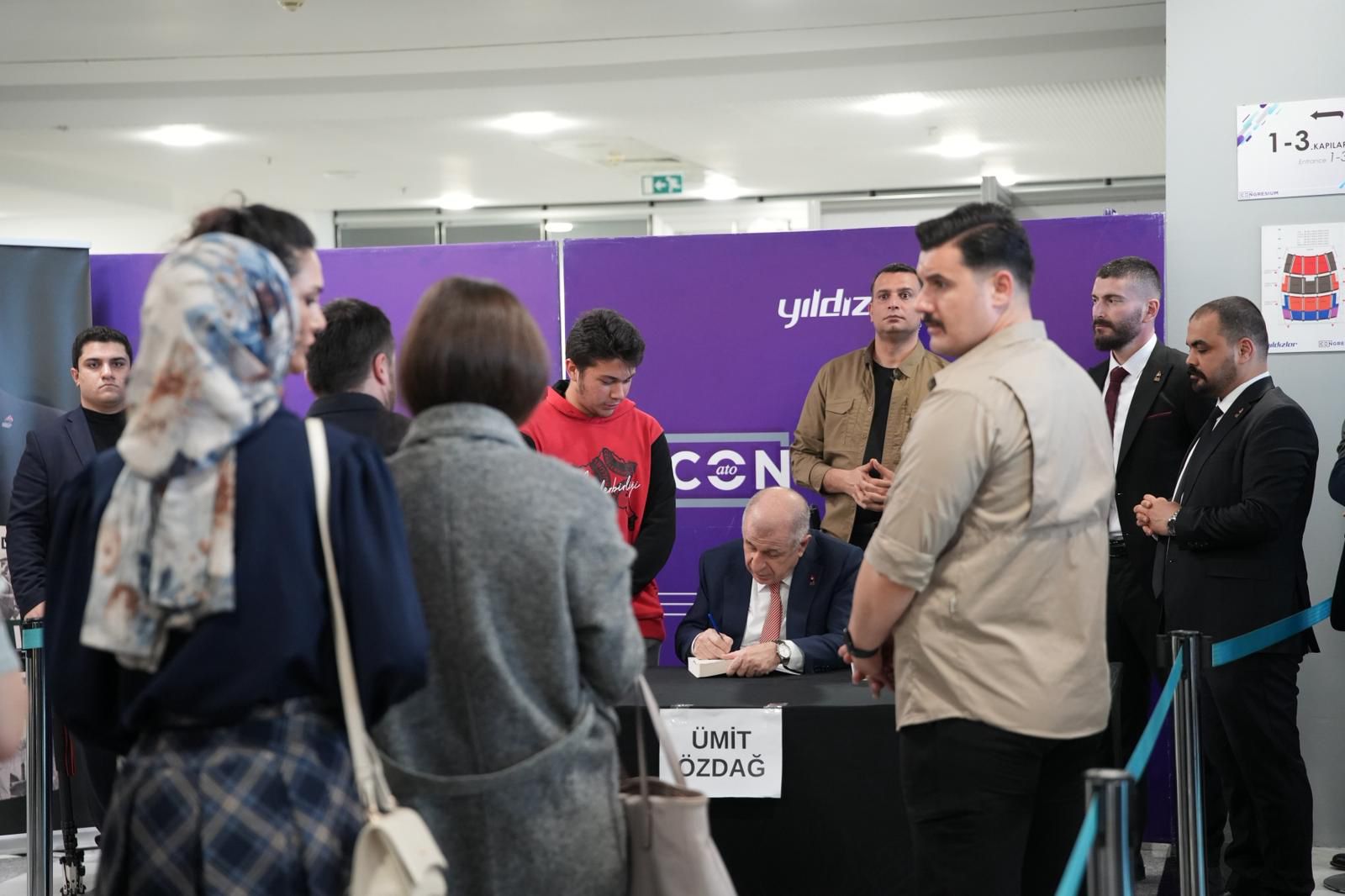 709afae8-ce1b-40cb-8a9f-60d404d7fb98