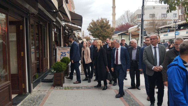 whatsapp-image-2026-04-11-at-15-56-34-1775913449-441-x750