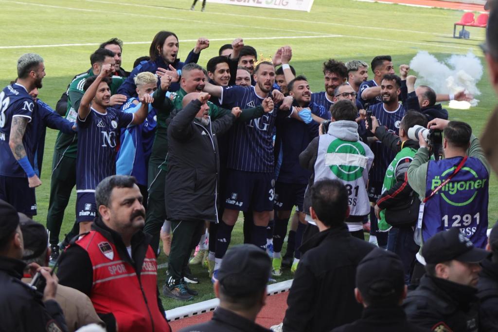 1776060747320_ŞAMPİYON (5)