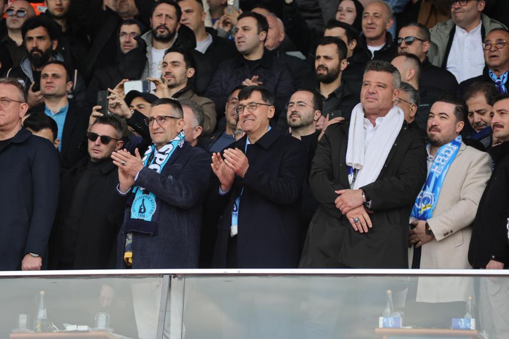 1776060747319_ŞAMPİYON (4)