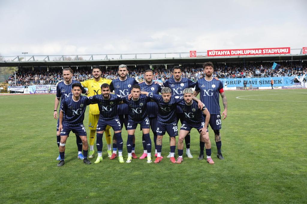 1776060747322_ŞAMPİYON (7)