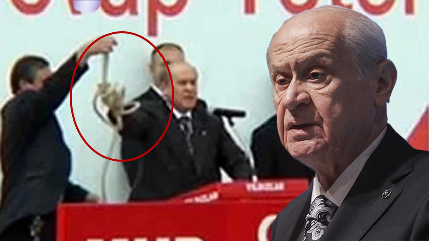 bahceli-ip-nhmo_cover