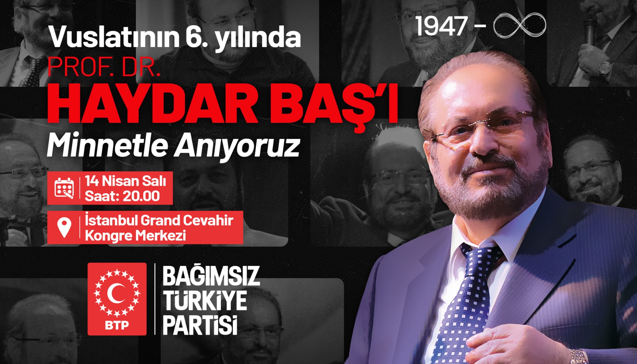 WhatsApp Image 2026-04-13 at 12.55.09