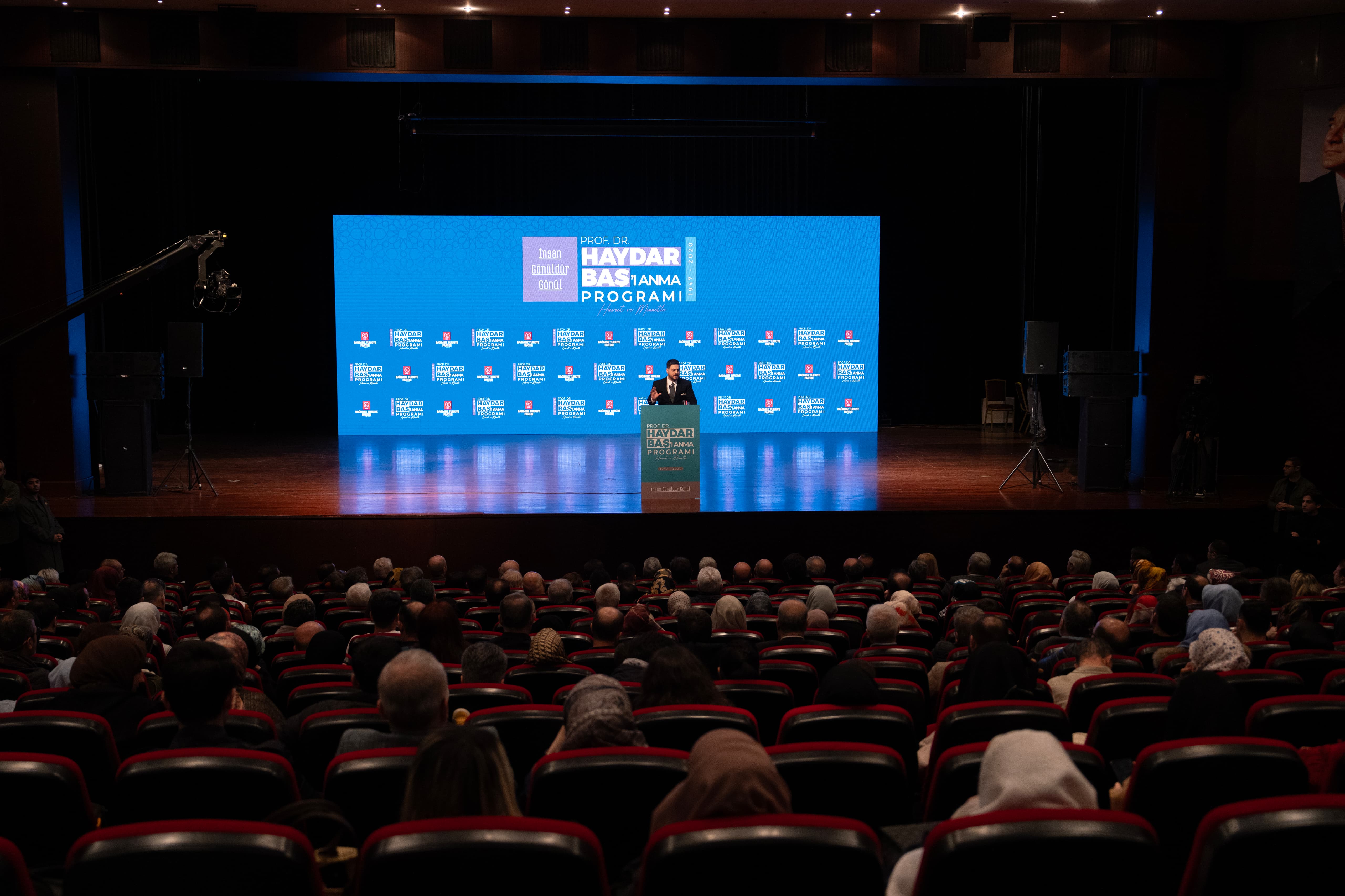 WhatsApp Image 2026-04-13 at 12.55.08 (1)