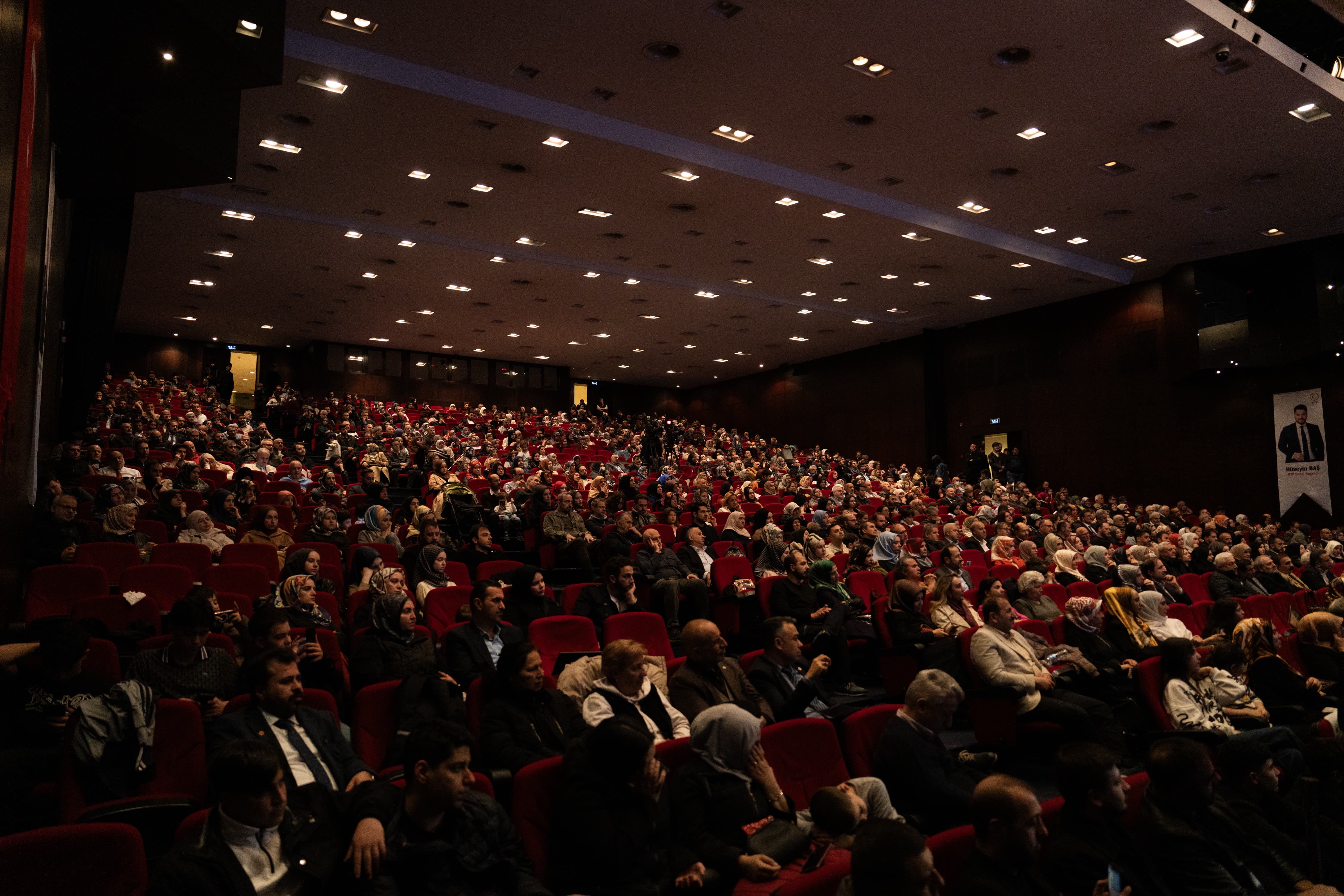 WhatsApp Image 2026-04-13 at 12.55.08 (2)