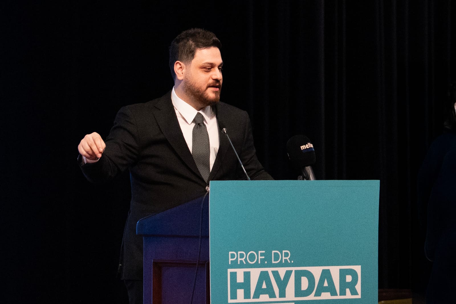 WhatsApp Image 2026-04-13 at 12.55.08 (3)