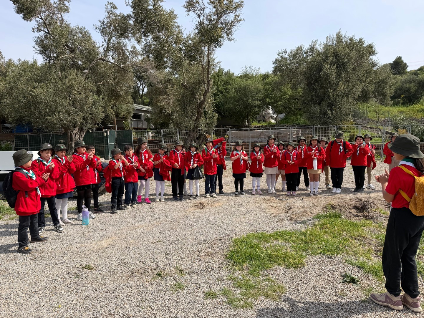 bodrum_belediyesi_kadikalesi’nde_tarihe_yolculuk (4)