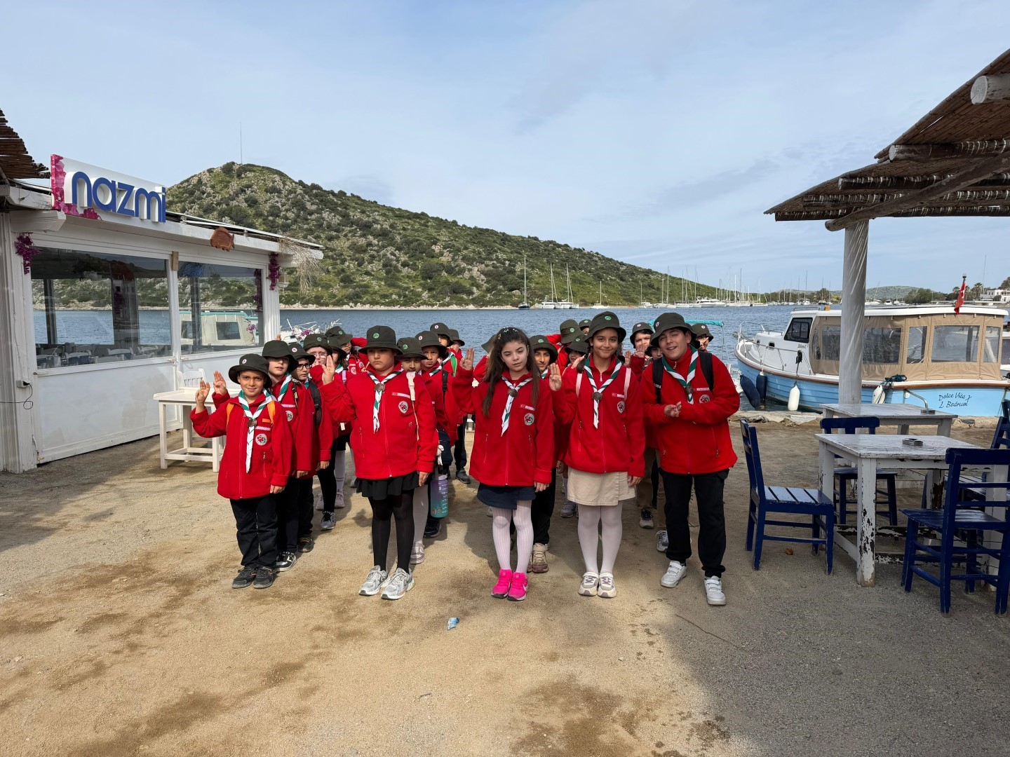 bodrum_belediyesi_kadikalesi’nde_tarihe_yolculuk (6)