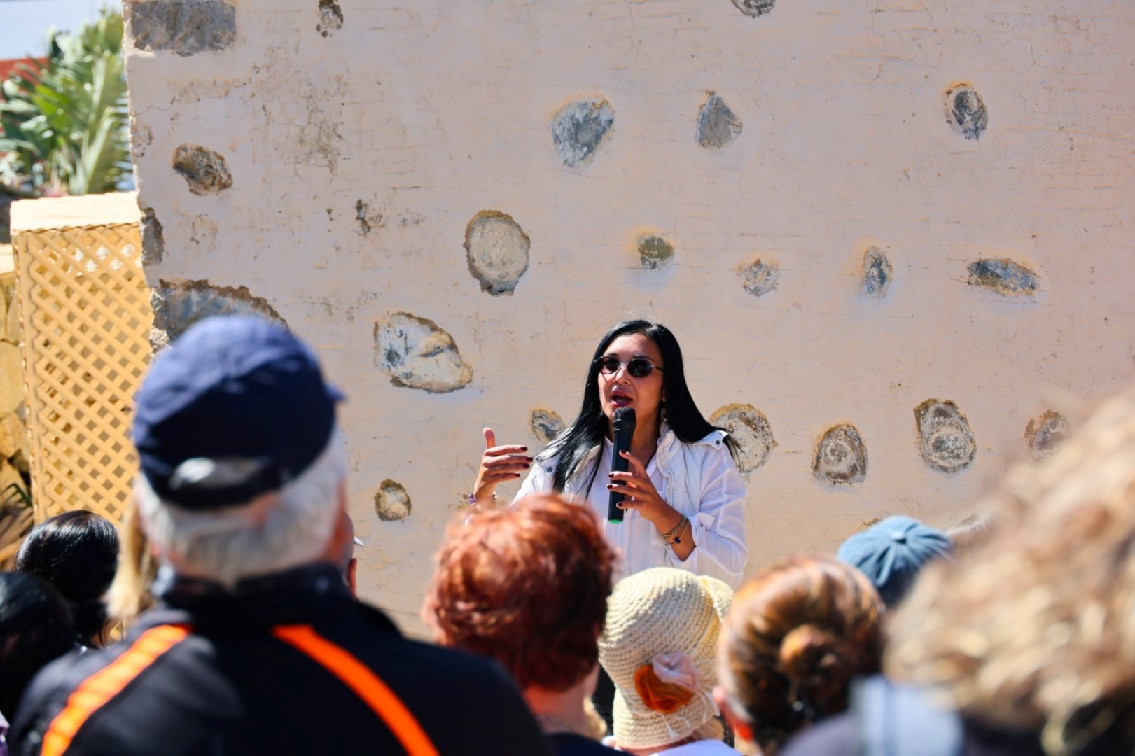 bodrum_belediyesi_kadikalesi’nde_tarihe_yolculuk (7)