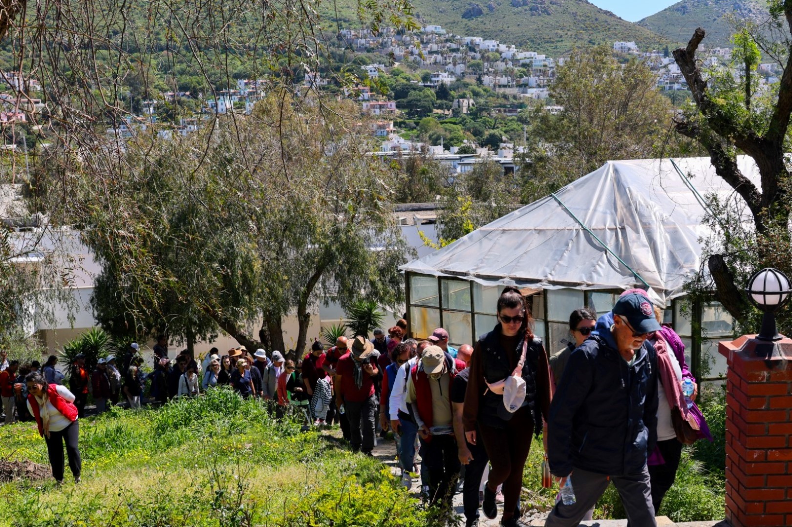 bodrum_belediyesi_kadikalesi’nde_tarihe_yolculuk (12)