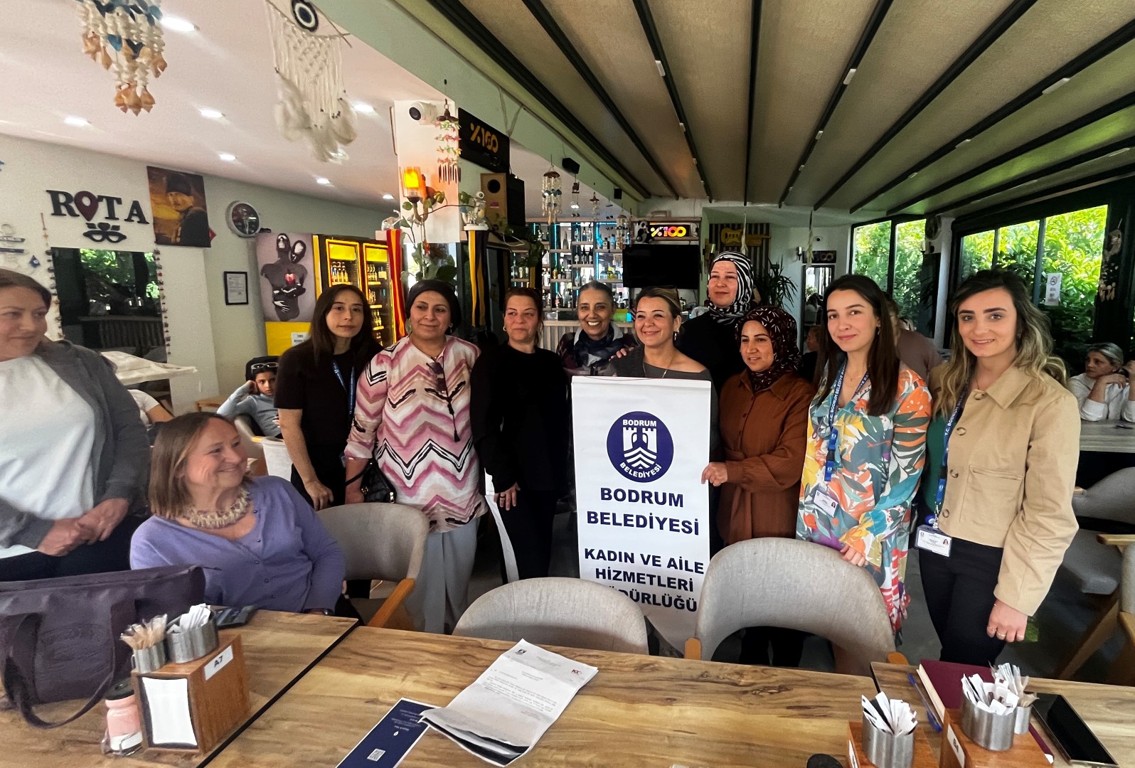 bodrum_belediyesi_mumcular_kadin_mahalle_meclisi’nde_yeni_sözcüler_belirlendi (4)