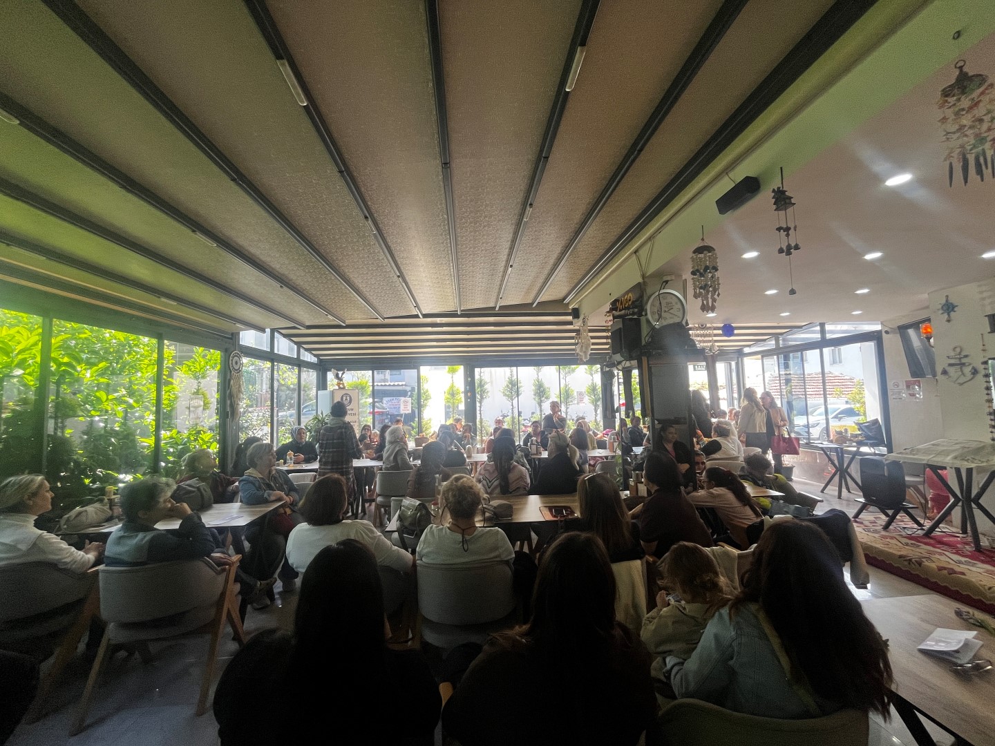 bodrum_belediyesi_mumcular_kadin_mahalle_meclisi’nde_yeni_sözcüler_belirlendi (3)