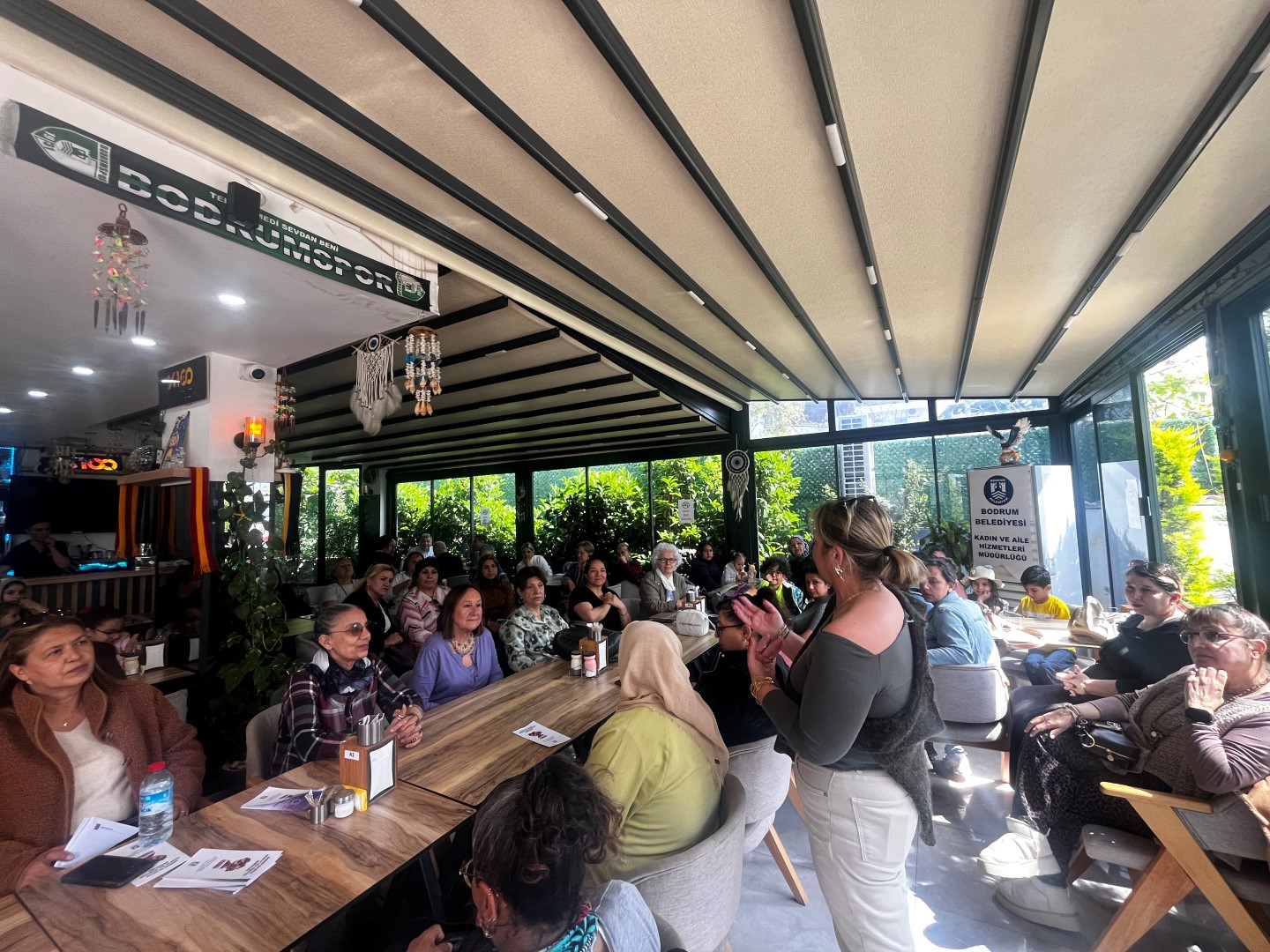 bodrum_belediyesi_mumcular_kadin_mahalle_meclisi’nde_yeni_sözcüler_belirlendi (2)