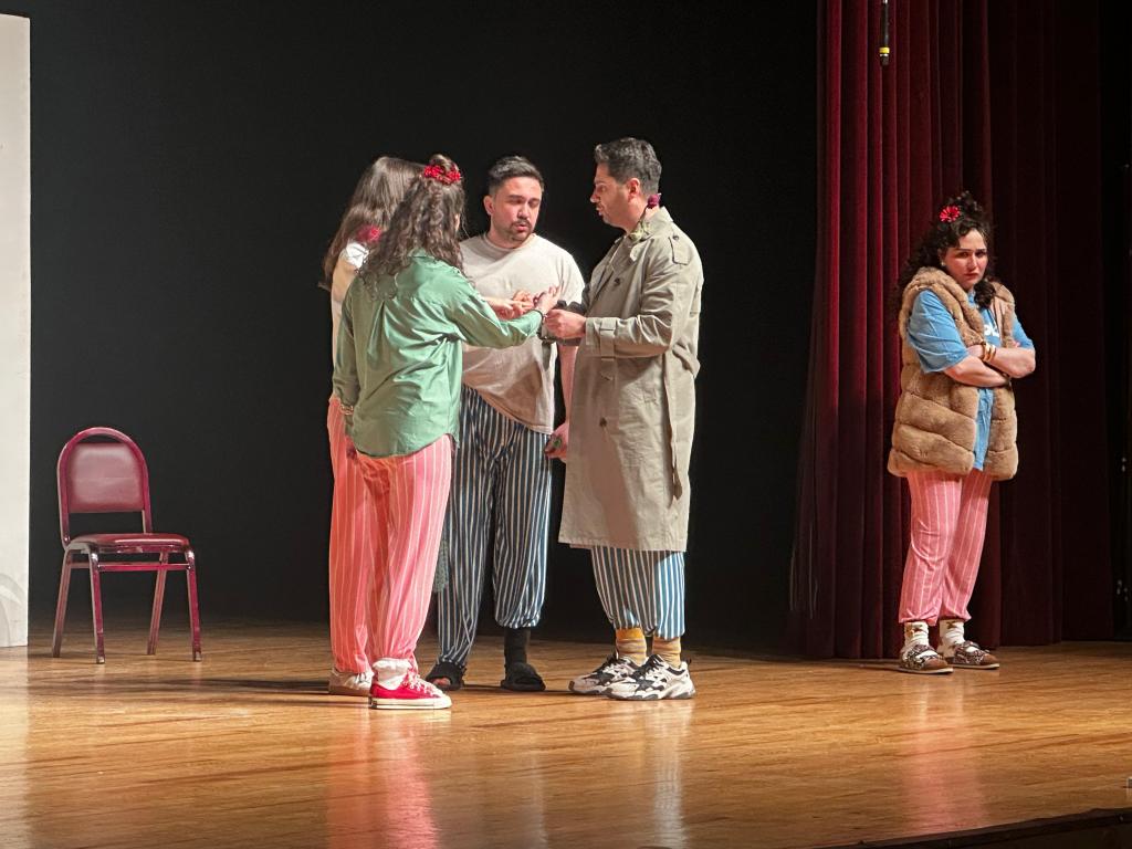 1776083392613_KEÇİLERİ KAÇIRIYORUM (5)