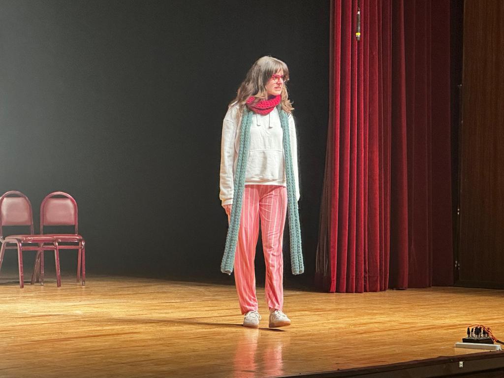 1776083392611_KEÇİLERİ KAÇIRIYORUM (2)