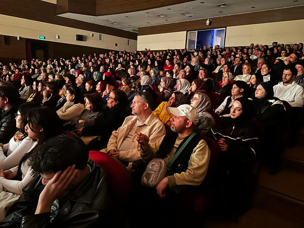 1776083392614_KEÇİLERİ KAÇIRIYORUM (6)