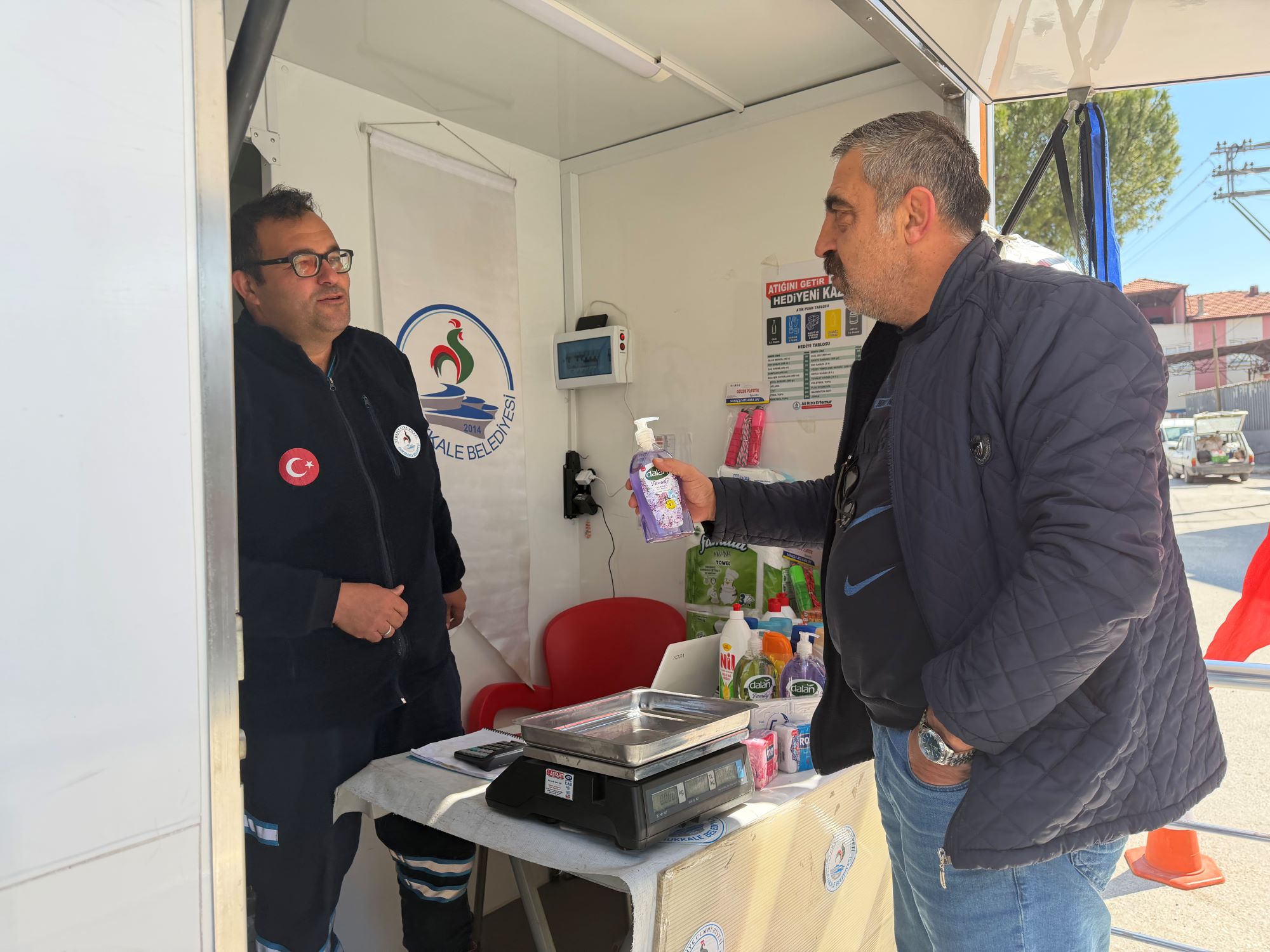 akhan mobil atık (4)