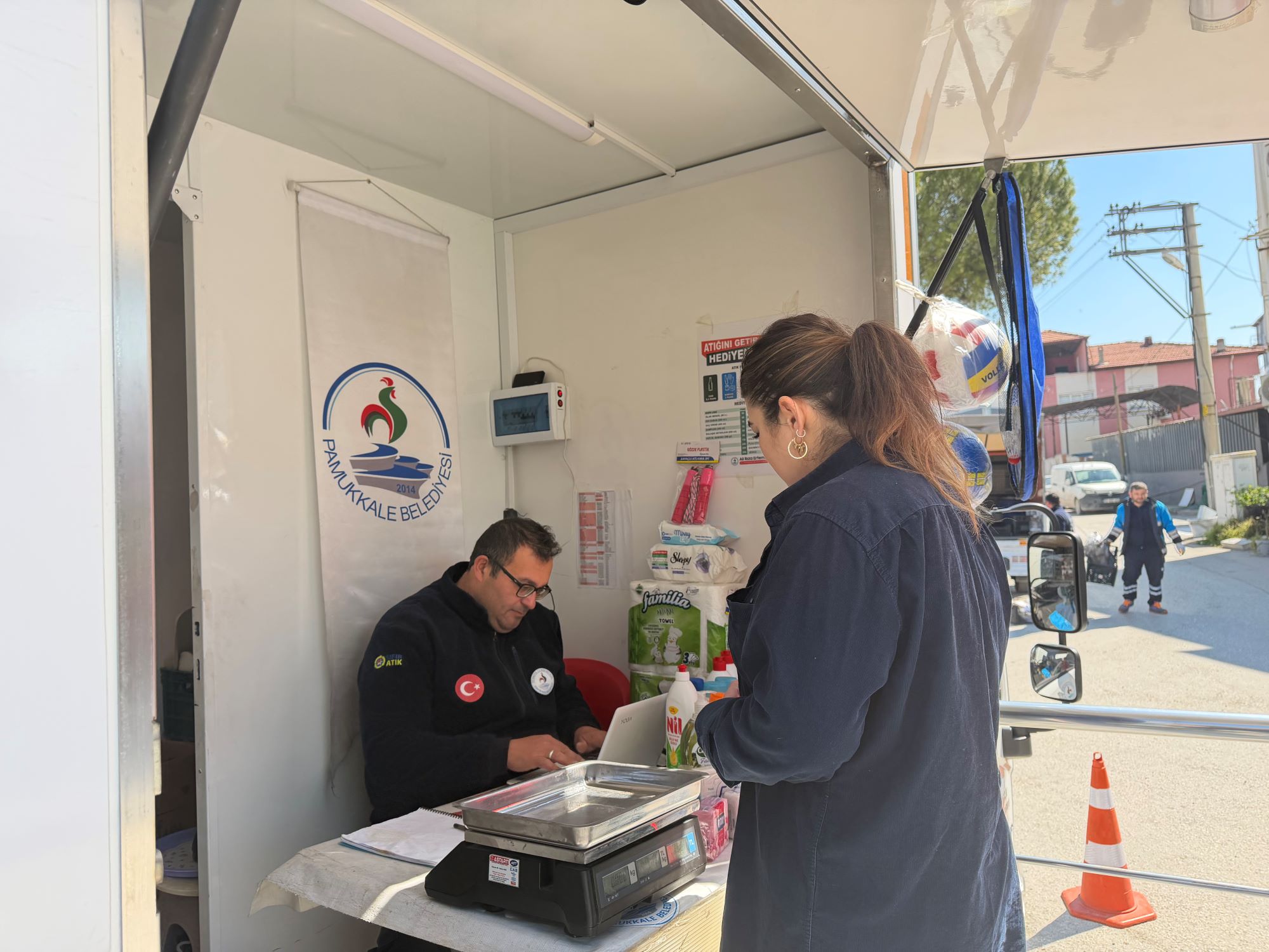 akhan mobil atık (2)