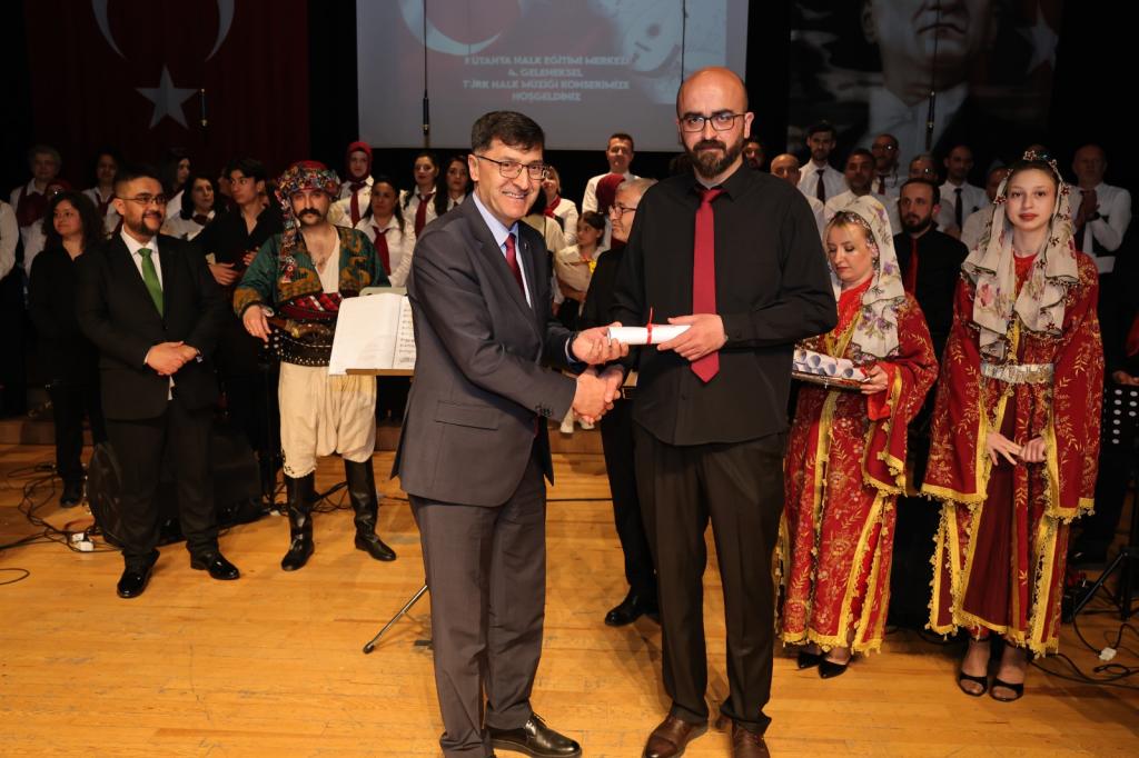 1776149138437_HALK EĞİTİMİ THM (10) 1776149138437_HALK EĞİTİMİ THM (10)