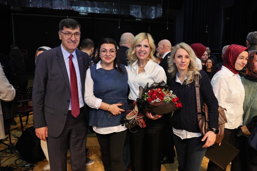 1776149138431_HALK EĞİTİMİ THM (8) 1776149138431_HALK EĞİTİMİ THM (8)