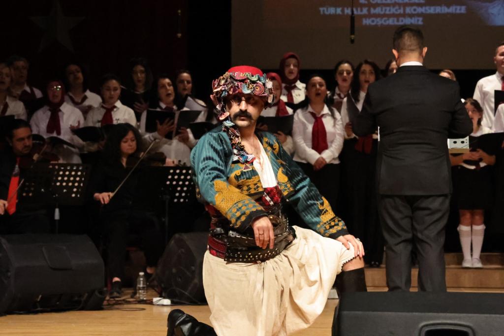 1776149138430_HALK EĞİTİMİ THM (7) 1776149138430_HALK EĞİTİMİ THM (7)