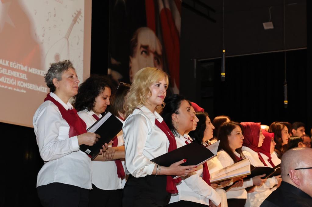 1776149138427_HALK EĞİTİMİ THM (5) 1776149138427_HALK EĞİTİMİ THM (5)