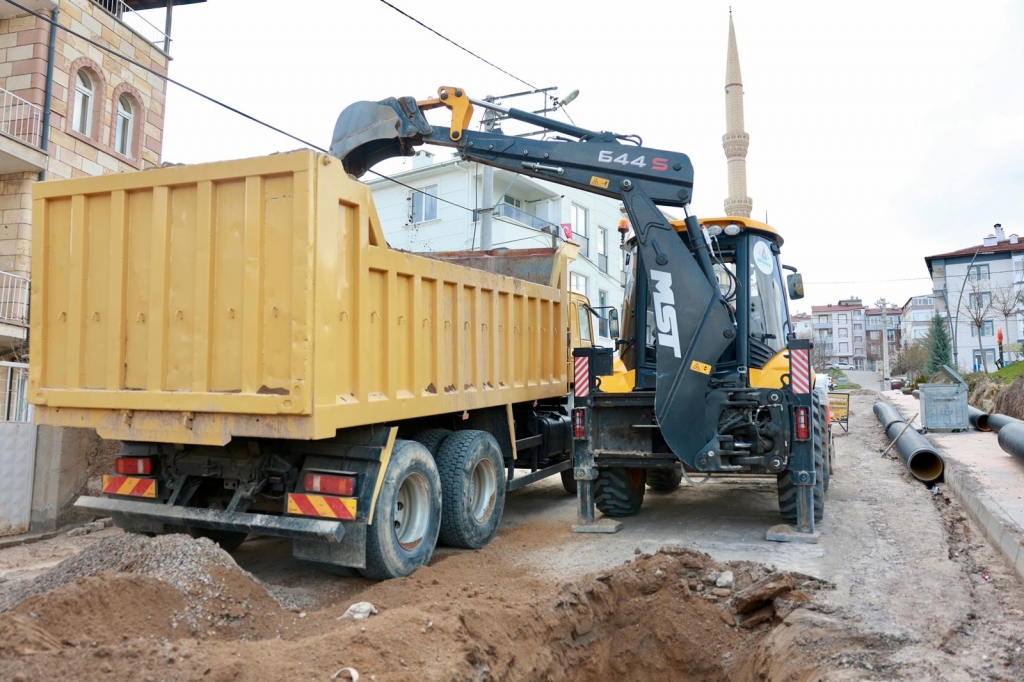 thumb_10889-33f2196391f8c9783e6ad5c16db2710e-nev_bel_altyapi_003 thumb_10889-33f2196391f8c9783e6ad5c16db2710e-nev_bel_altyapi_003