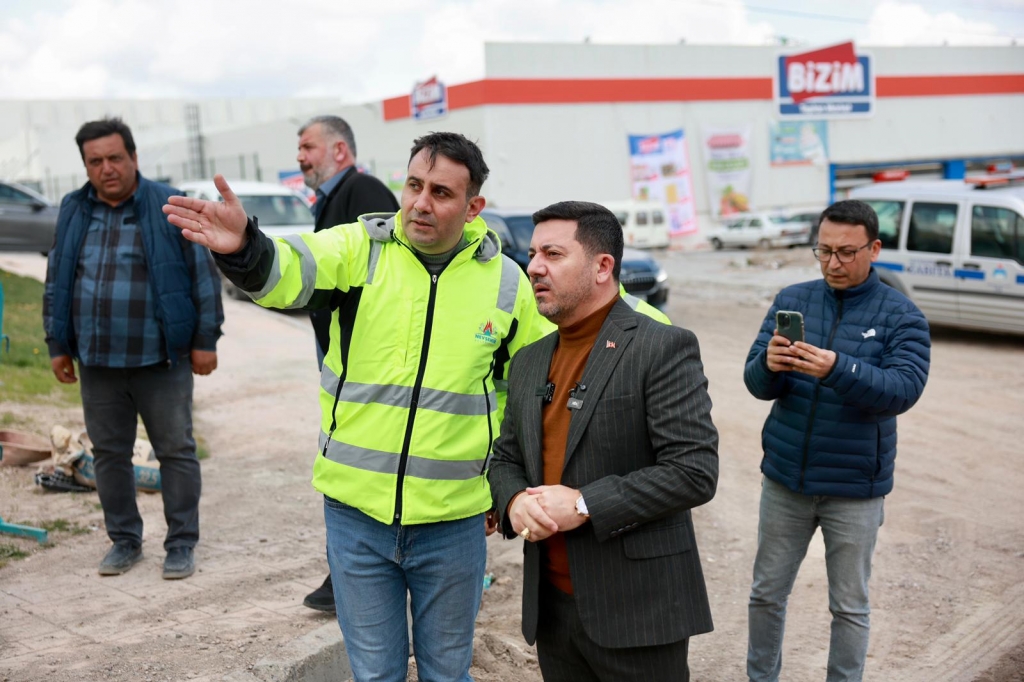 thumb_10889-cb64ad8991f154feb13003ee706f2597-nev_bel_altyapi_007 thumb_10889-cb64ad8991f154feb13003ee706f2597-nev_bel_altyapi_007