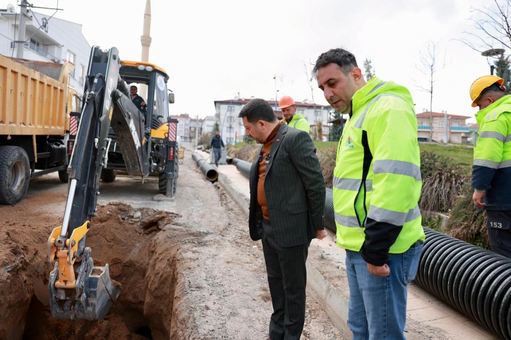 thumb_10889-00712372dae8dfbb6069be6b1d692856-nev_bel_altyapi_001 thumb_10889-00712372dae8dfbb6069be6b1d692856-nev_bel_altyapi_001