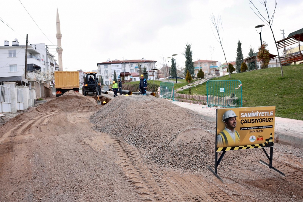 thumb_10889-9a2f2239b5eedb466c5d84f2a31b8cbf-nev_bel_altyapi_004 thumb_10889-9a2f2239b5eedb466c5d84f2a31b8cbf-nev_bel_altyapi_004