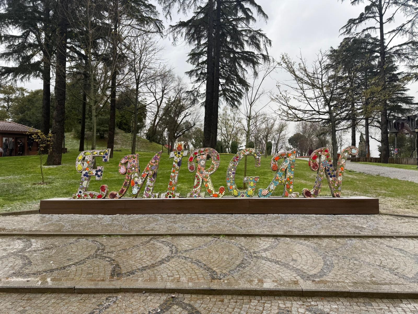 20260413_111450_40997965