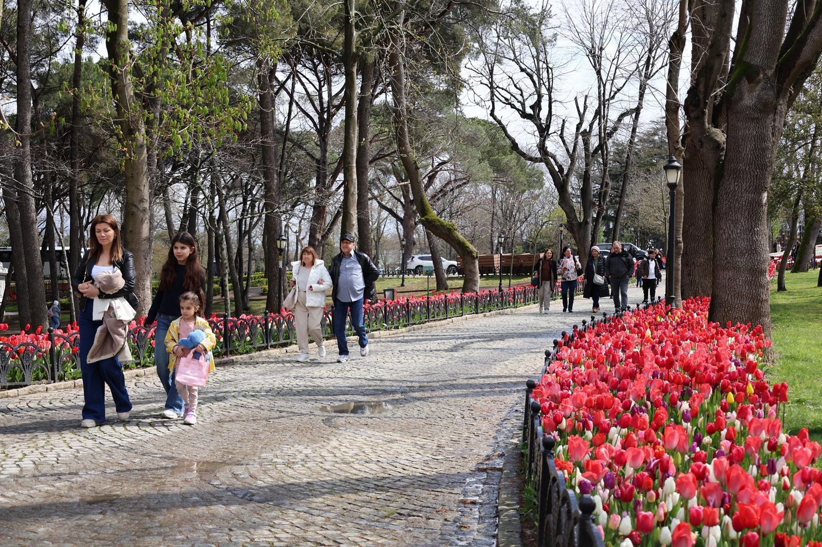 20260413_111449_63066413