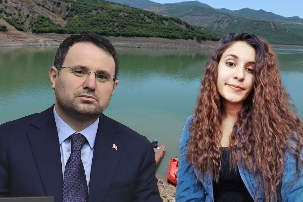 bakan-gurlekten-gulistan-doku-aciklamasi-19748281_8642_amp