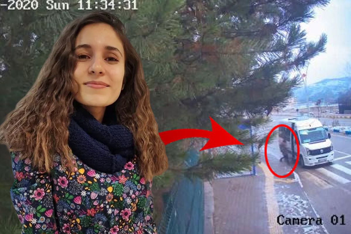 gulistan-doku-dosyasinda-sim-kart-bilmecesi_ad3b119b34_amp