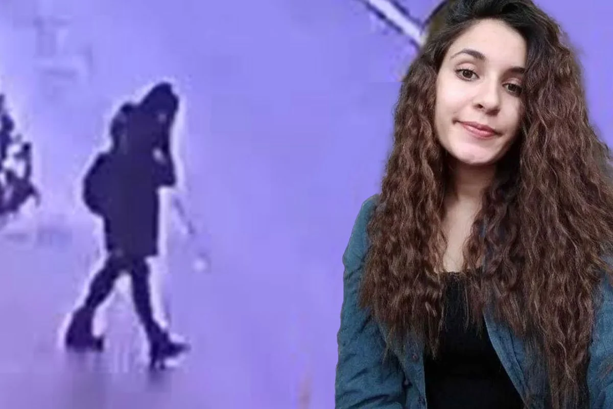 gulistan-doku-sorusturmasinda-donemin-tunceli_12f47cefc5_amp