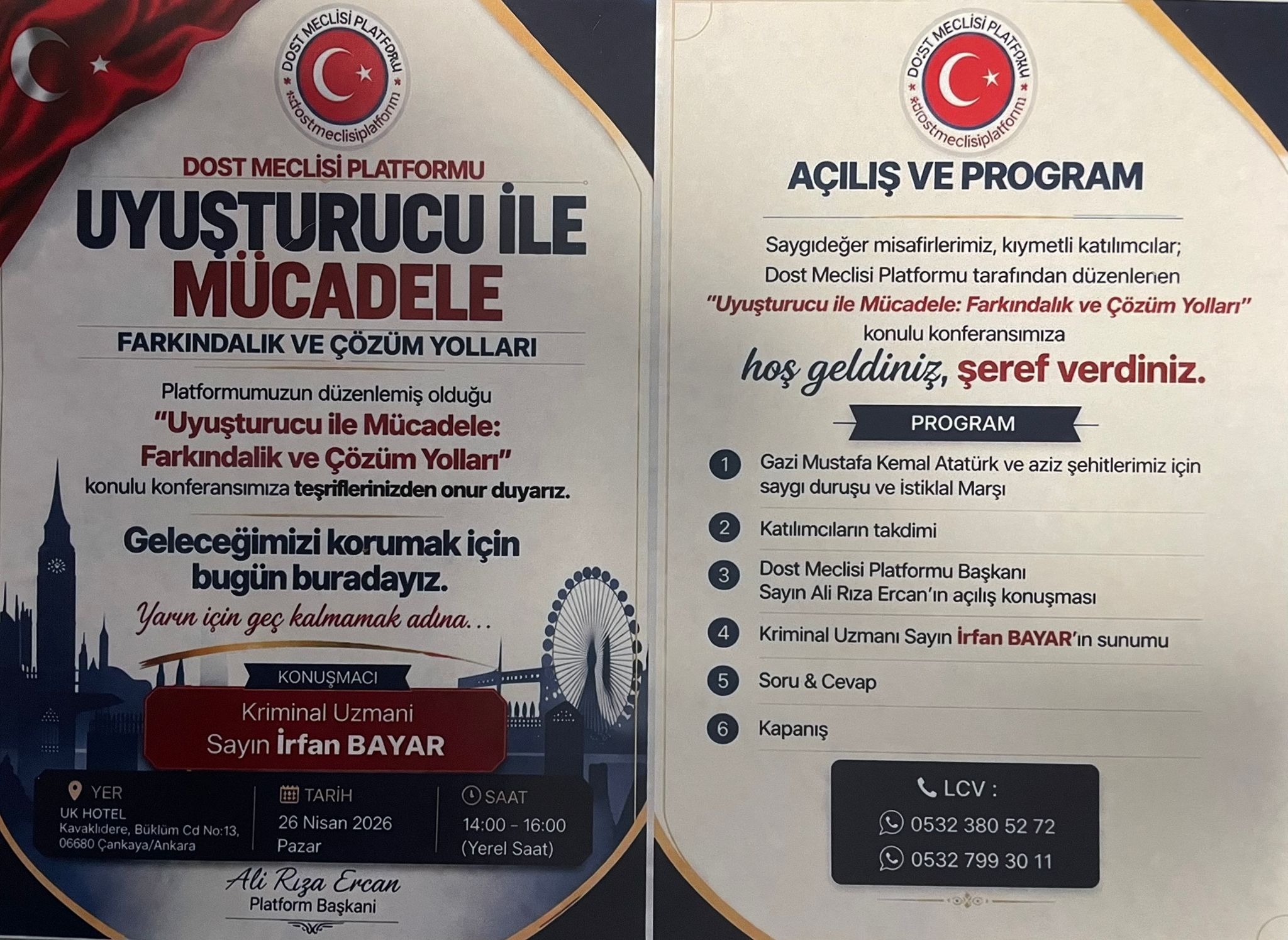 WhatsApp Image 2026-04-14 at 21.11.10 WhatsApp Image 2026-04-14 at 21.11.10