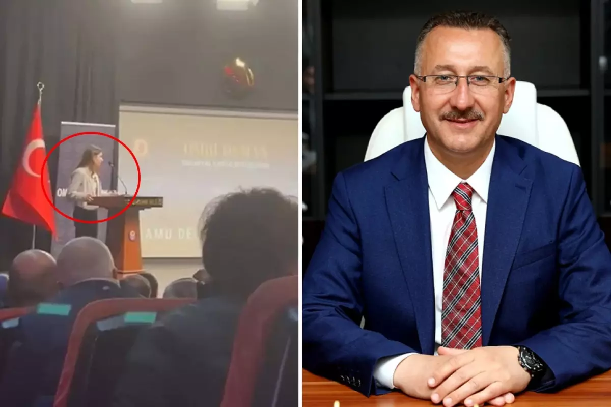 Sakarya’yı sarsan yasak aşkın ayrıntıları ortaya çıktı