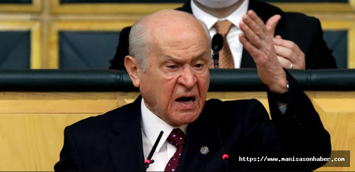 Ali Kıran Başkesen misiniz? Nesiniz? Kimsiniz?