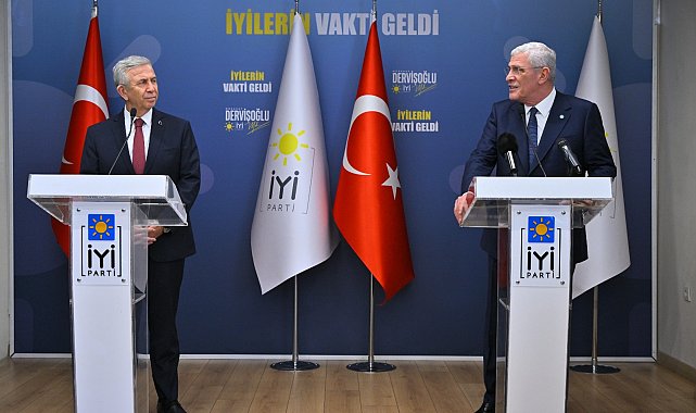 "Başkasının kefaletine ihtiyaç duymayacak karakterdir"