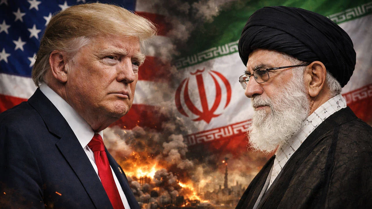 Van sınır duvarı hayati rol üstleniyor