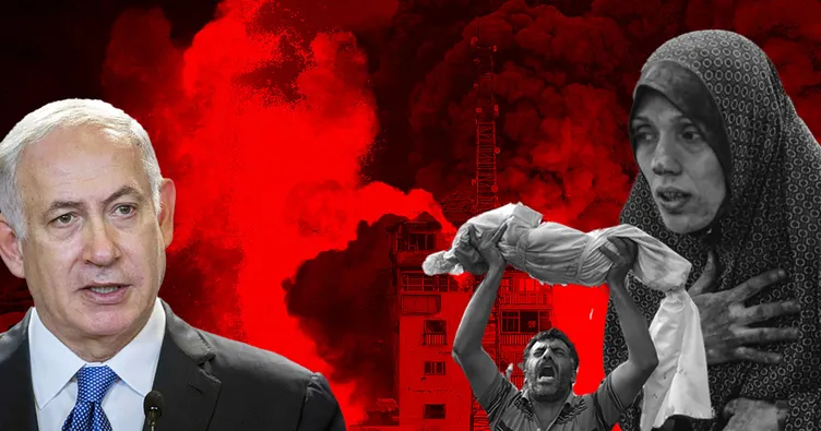 Ateşkesten bu yana 611 kişi hayatını kaybetti