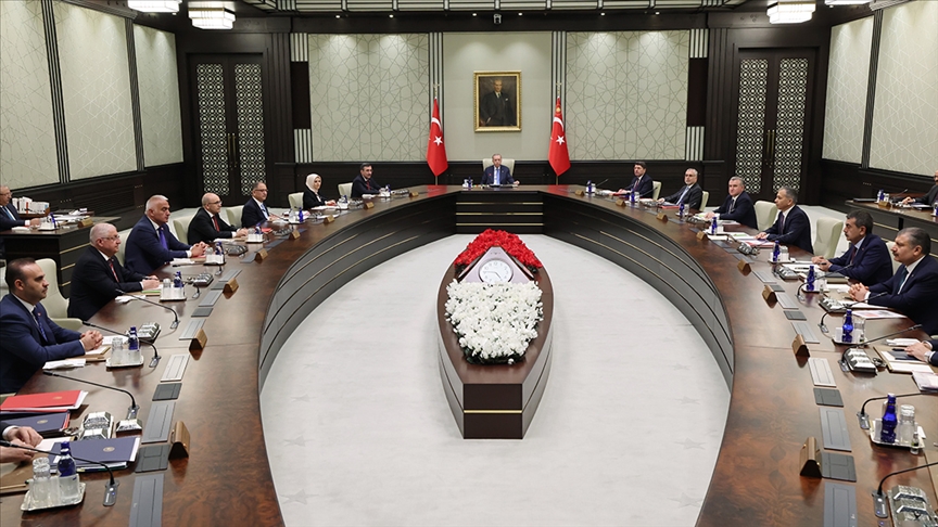 "Menziline Ulaştıracağız"