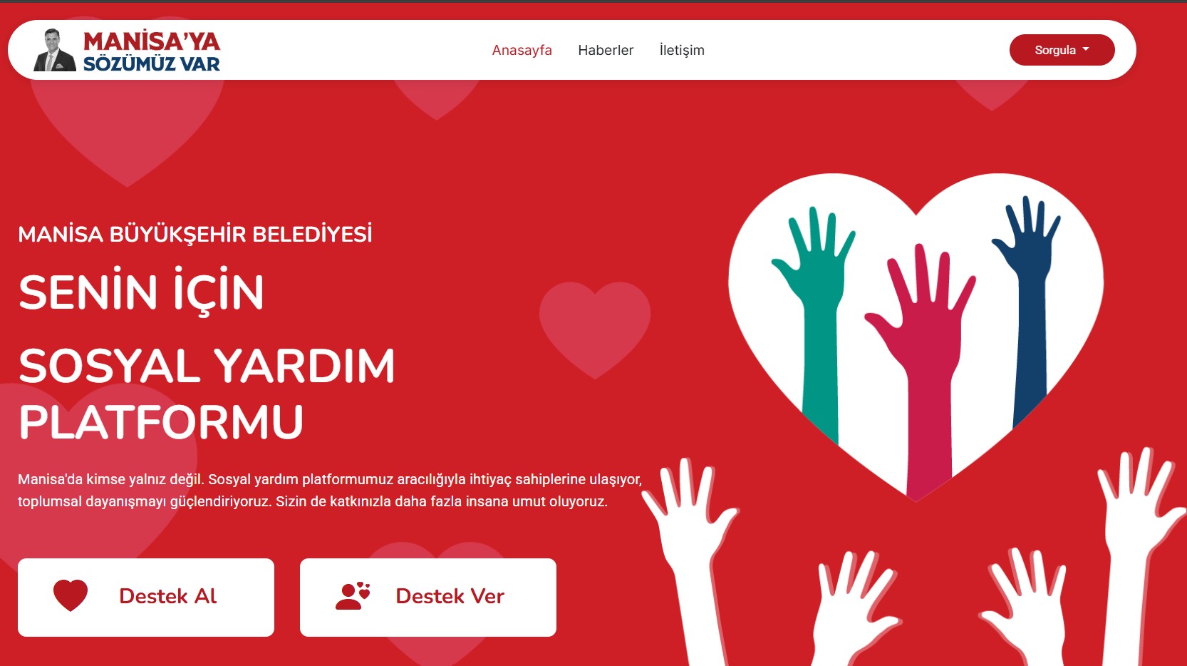 “Askıda Öğrenci Kartı” ve “Askıda Fatura”