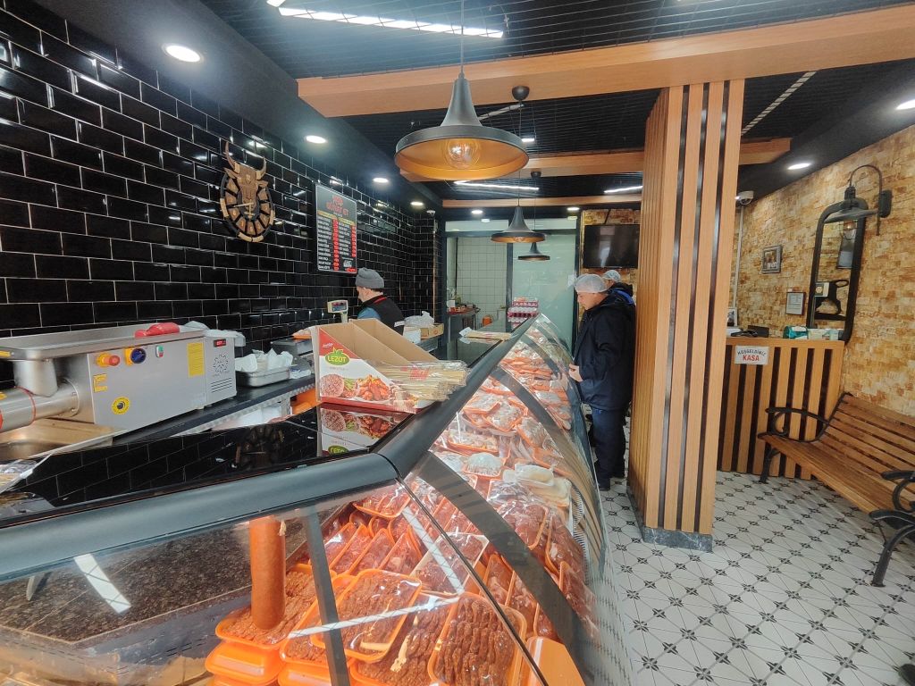 "Dilovası'nda Ramazan Denetimlerine Sıkı Takip"