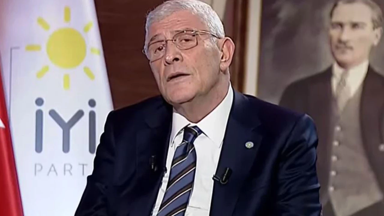 "Dervişoğlu, 2 Mart Pazartesi günü Bilecik'te olacak"