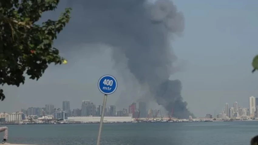 "Katar halkına yönelik saldırılar karşılıksız bırakılmayacak"