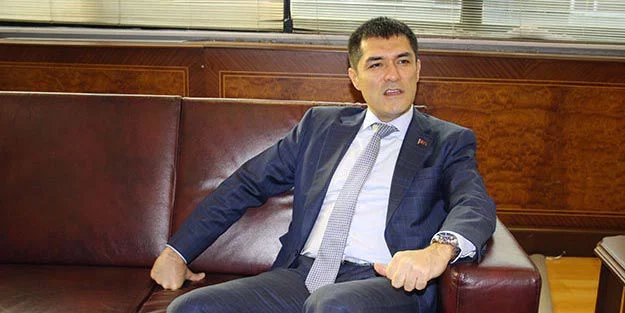 “İmralı’daki terör örgütü elebaşının fantezi dünyası"