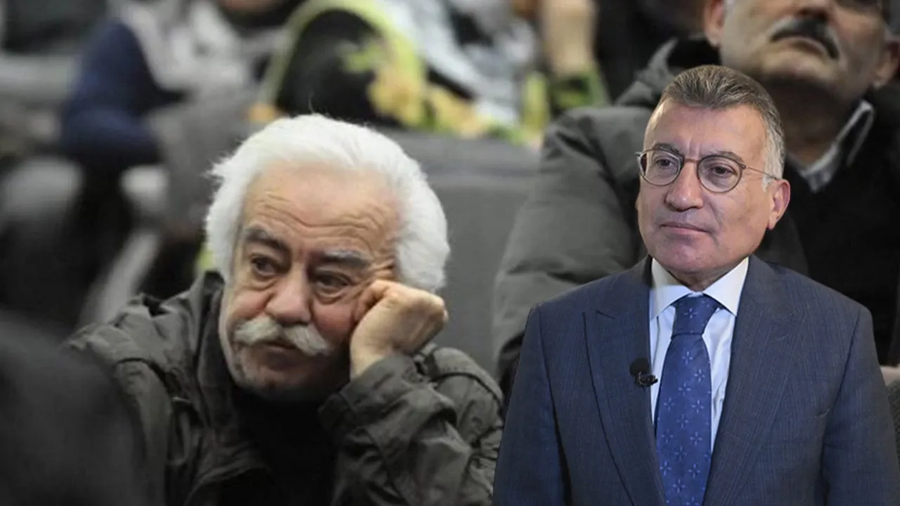 “Emeklinin Bayram İkramiyesine Zam Yok!”