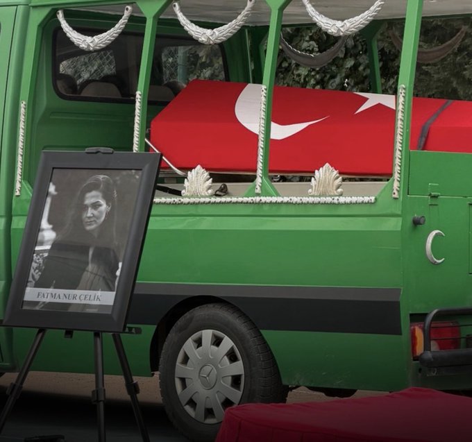 “Evlat bildiği öğrencisi tarafından canice katledildi”