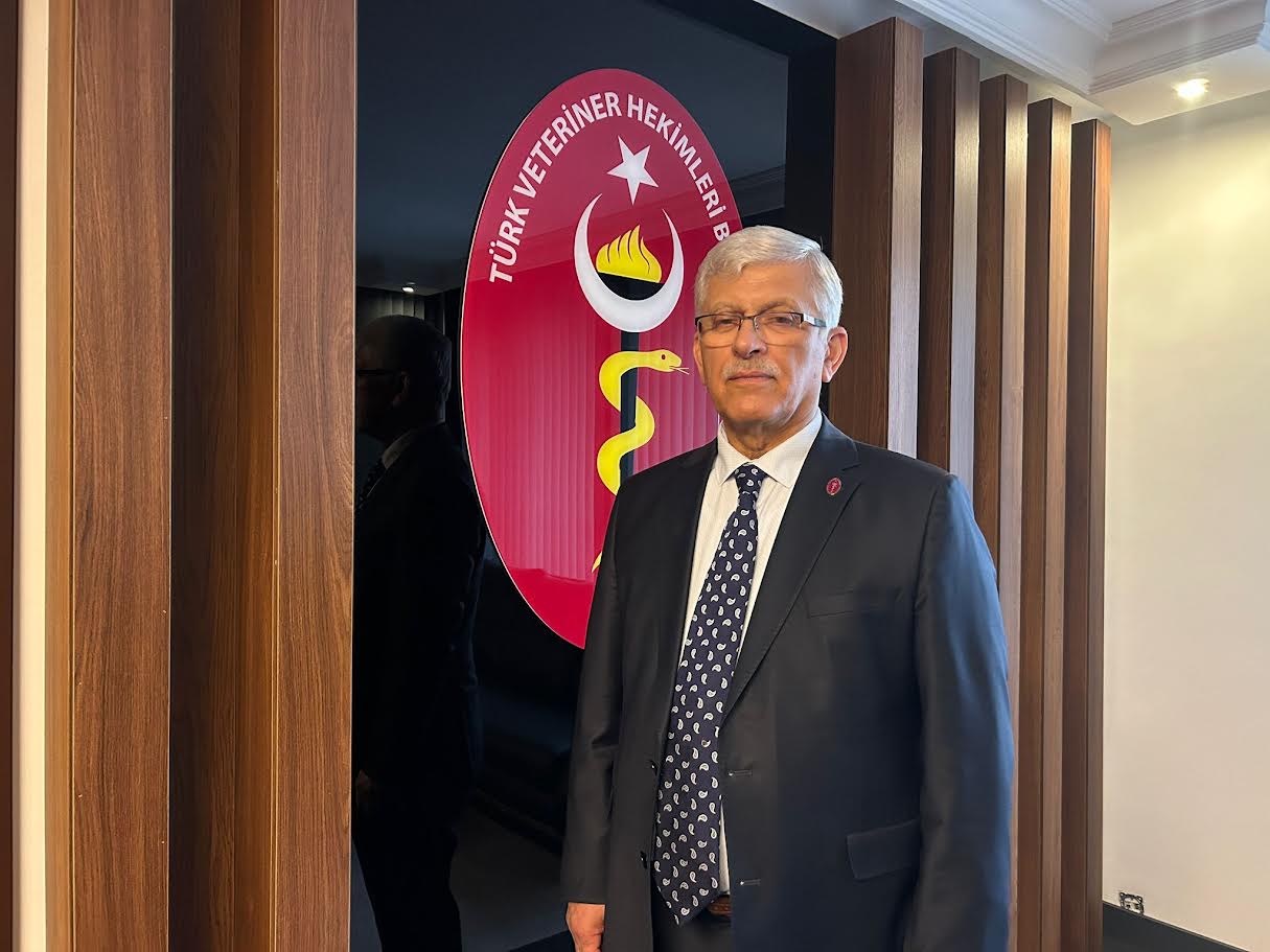 "Üç Mart Dünya Yaban Hayatı Günü"